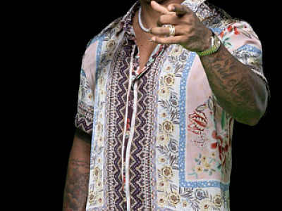 Arraiá de Barueri continua com shows de Léo Santana, É o Tchan, Michel Teló, Ferrugem e Rastapé