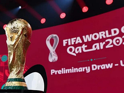 Qatar Airways Holidays oferece pacotes de viagem para fãs da Copa do Mundo