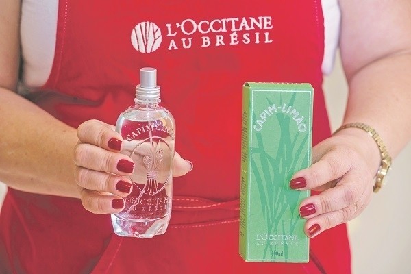 Com brindes, shoppings da região estimulam vendas no Dia das Mães