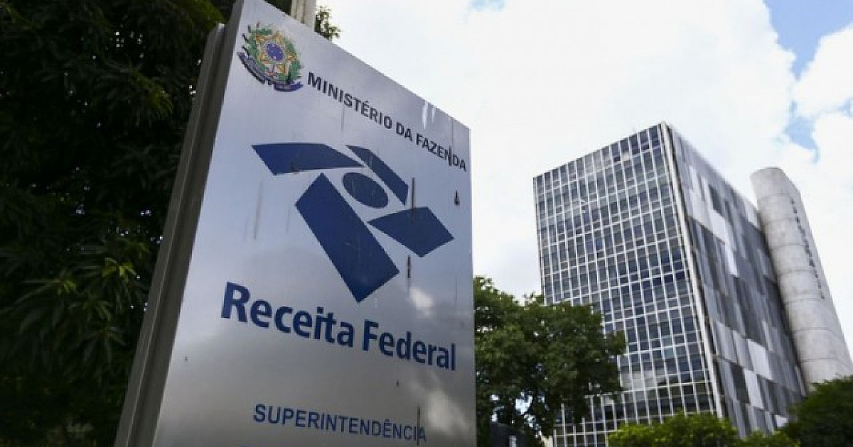 Exames de Covid-19 podem ser declarados no Imposto de Renda