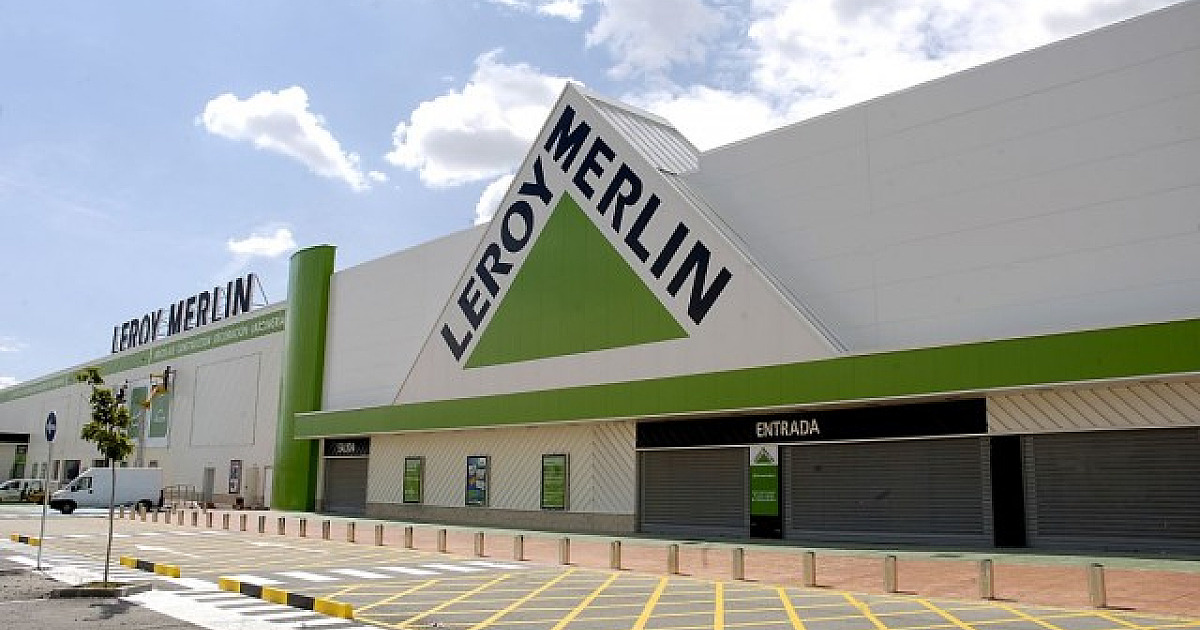 Leroy Merlin abre inscrições para Programa de Trainee 2023