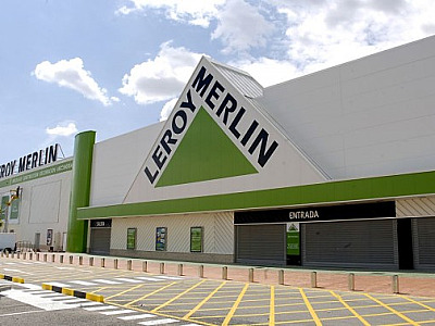 Leroy Merlin abre inscrições para Programa de Trainee 2023