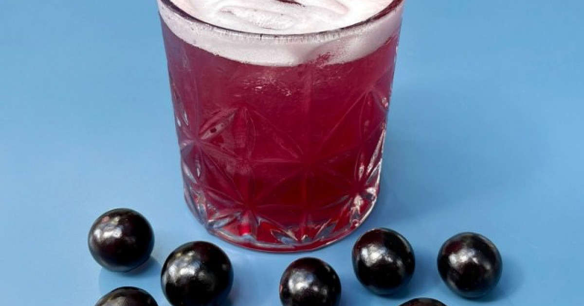 G&T Gin Bar comemora o aniversário de São Paulo com double drink