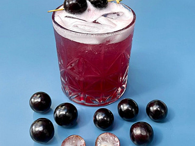 G&T Gin Bar comemora o aniversário de São Paulo com double drink