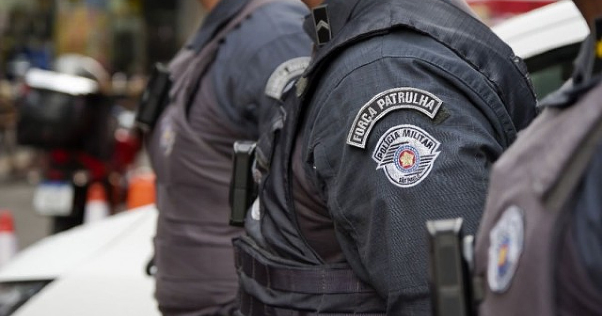 Nova fase do Muralha Paulista integra câmeras de moradores e comércios