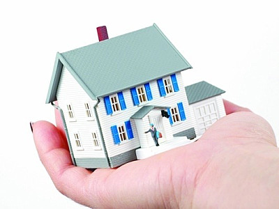 Preço dos imóveis de Londres tem queda