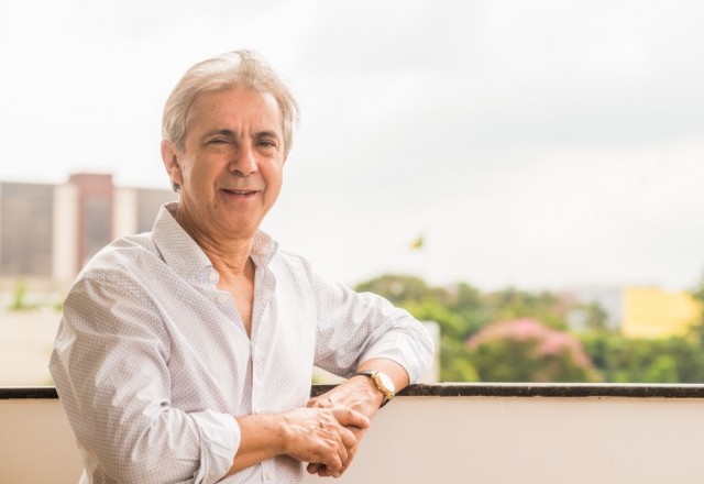 Furlan diz que substituição na Saúde “prejudicaria” combate ao coronavírus