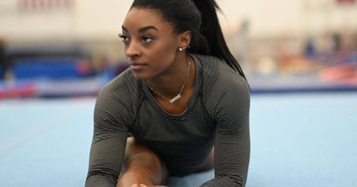 No clima de Paris 2024, Netflix anuncia três séries esportivas