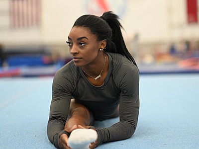 No clima de Paris 2024, Netflix anuncia três séries esportivas