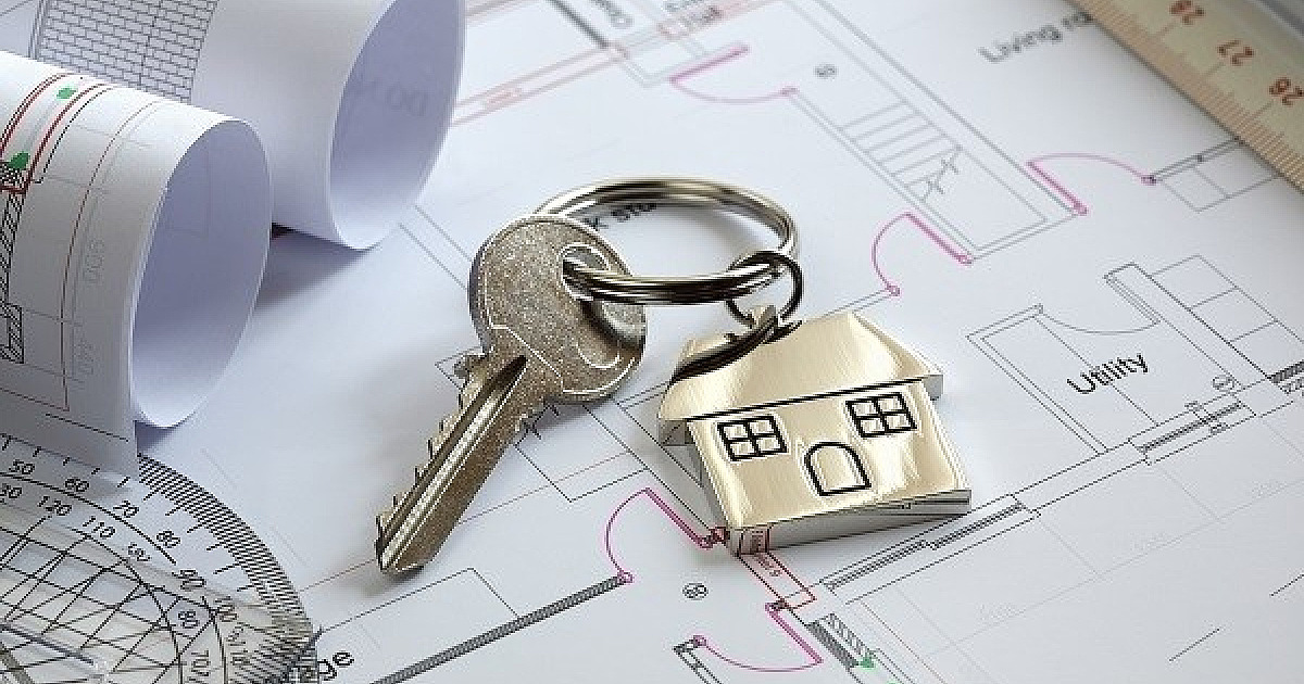 Banco leiloa unidades com até 44% de desconto