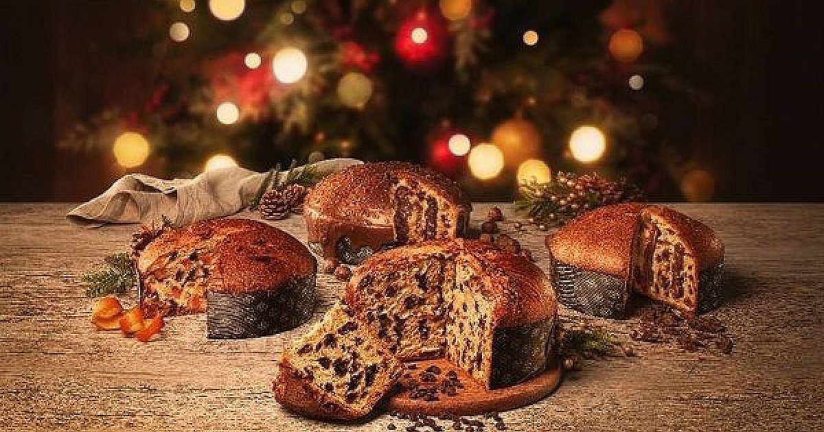 Lindt aposta na tradição para compor seu portfólio de Natal em 2020