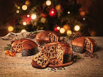 Lindt aposta na tradição para compor seu portfólio de Natal em 2020