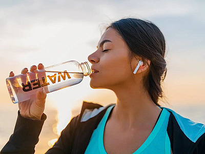Região pode bater recorde de calor na véspera do Natal com temperaturas acima dos 35°C