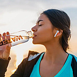 Região pode bater recorde de calor na véspera do Natal com temperaturas acima dos 35°C