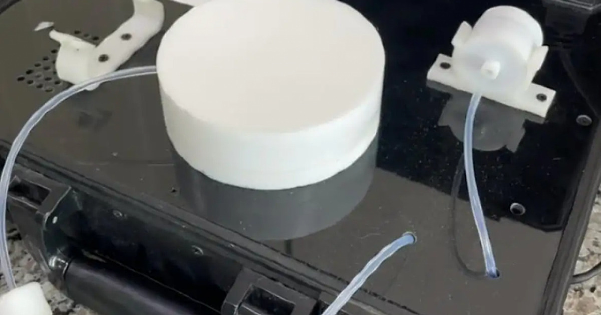 Pesquisadores brasileiros criam teste rápido para bebidas adulteradas