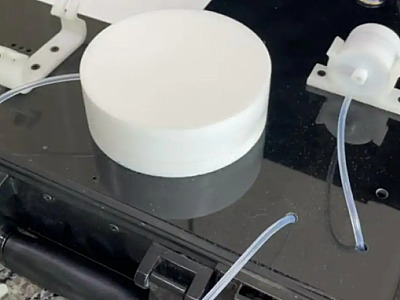 Pesquisadores brasileiros criam teste rápido para bebidas adulteradas