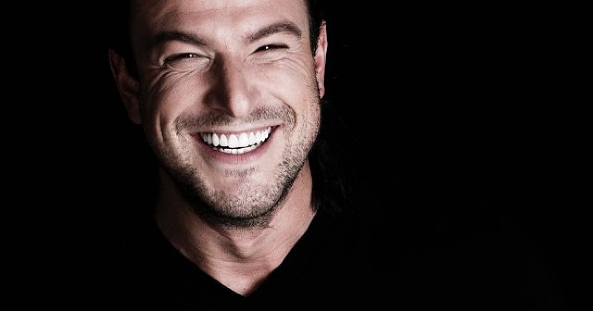 Polícia Civil investiga morte do dentista Rafael Puglisi