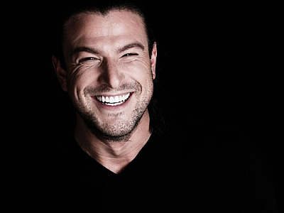 Polícia Civil investiga morte do dentista Rafael Puglisi