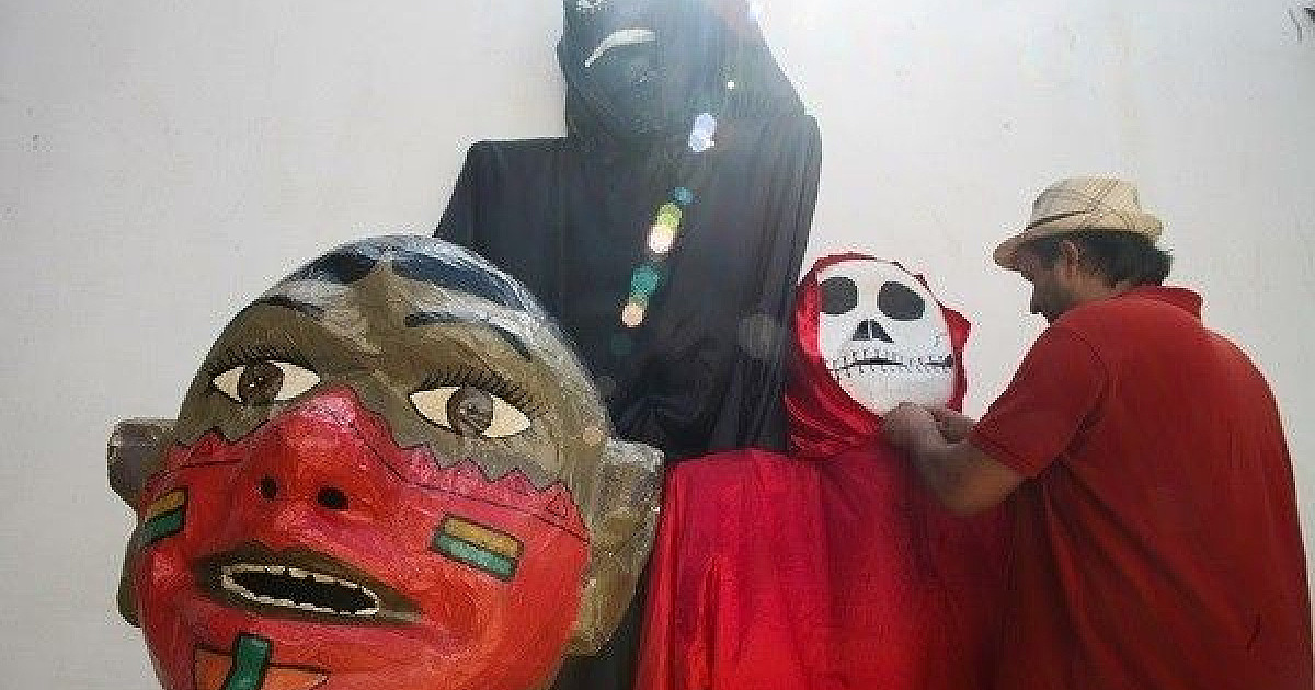 Cidades da região avaliam adiamento do Carnaval