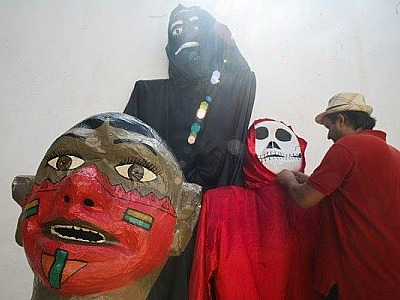 Cidades da região avaliam adiamento do Carnaval