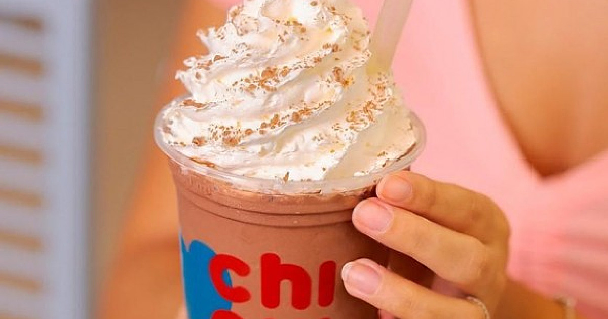 5 restaurantes em Alphaville para celebrar o Dia do Milkshake