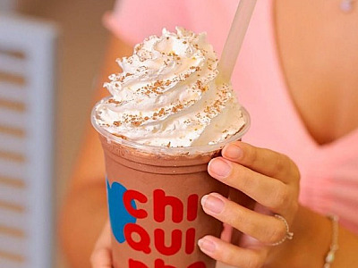 5 restaurantes em Alphaville para celebrar o Dia do Milkshake