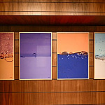 Com mais de 18 obras, iGaleria recebe exposição “Espelho da Alma”