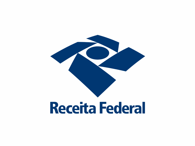 Autuações da Receita Federal nas cidades somam R$ 1,1 bi