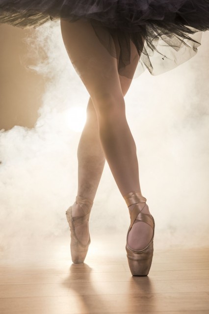 “Mississippi in Blues” mistura dança, teatro e cultura em Barueri