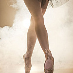 “Mississippi in Blues” mistura dança, teatro e cultura em Barueri