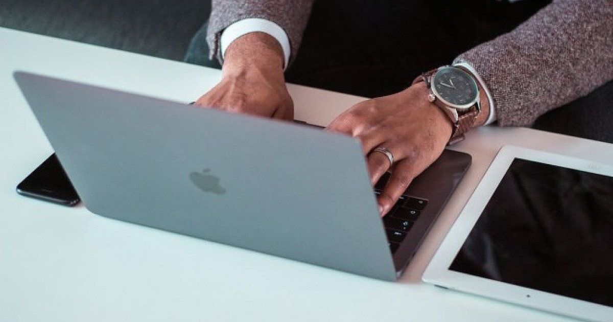 Protegendo Seu Negócio Online: Como Pequenas Empresas em Alphaville Podem Usar VPNs