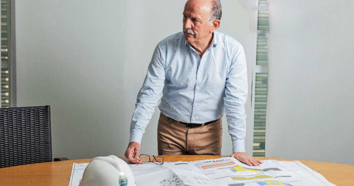 ‘Não devemos antecipar 2024’, afirma Beto Piteri sobre eleições