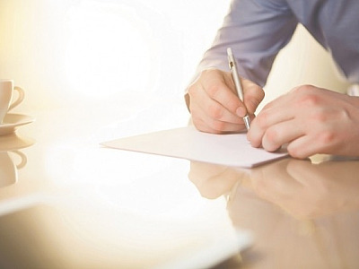 Mudanças na aposentadoria reforçam necessidade de planejamento pessoal