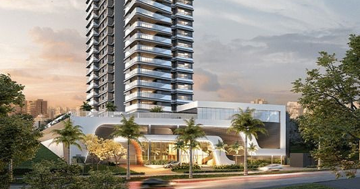 MPD Engenharia promove evento gastronômico em comemoração ao aniversário de Barueri