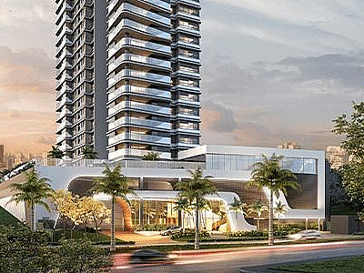 MPD Engenharia promove evento gastronômico em comemoração ao aniversário de Barueri