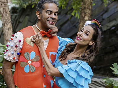 Em comemoração aos seus dois anos, Taste Lab do Shopping Tamboré promoverá festival