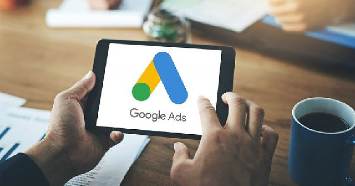 Descubra como usar o Google Ads para vender na internet
