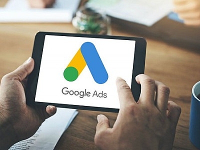Descubra como usar o Google Ads para vender na internet