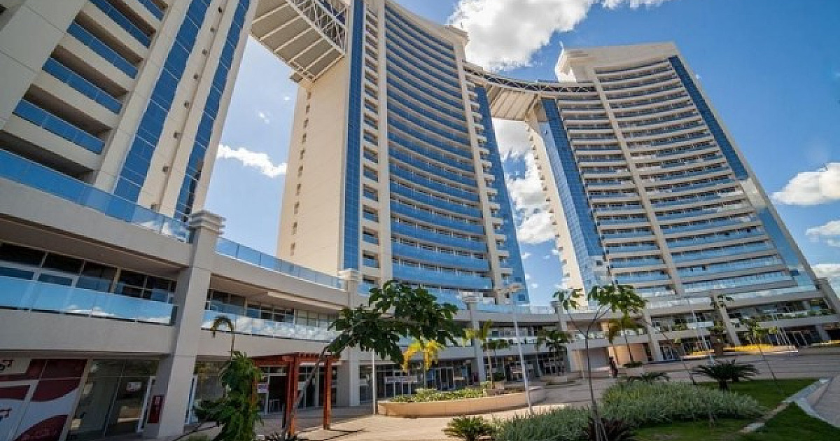 Bradesco realiza leilão de imóveis com desconto à vista e parcelamento em até 48 vezes