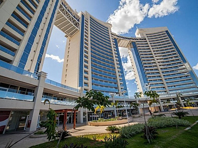 Bradesco realiza leilão de imóveis com desconto à vista e parcelamento em até 48 vezes