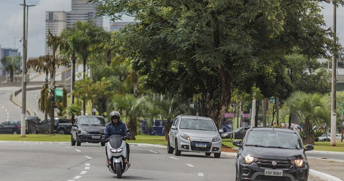 Multas por dirigir sob efeito de álcool diminuem nos municípios em 4 anos