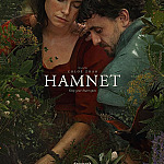Hamnet: A Vida Antes de Hamlet