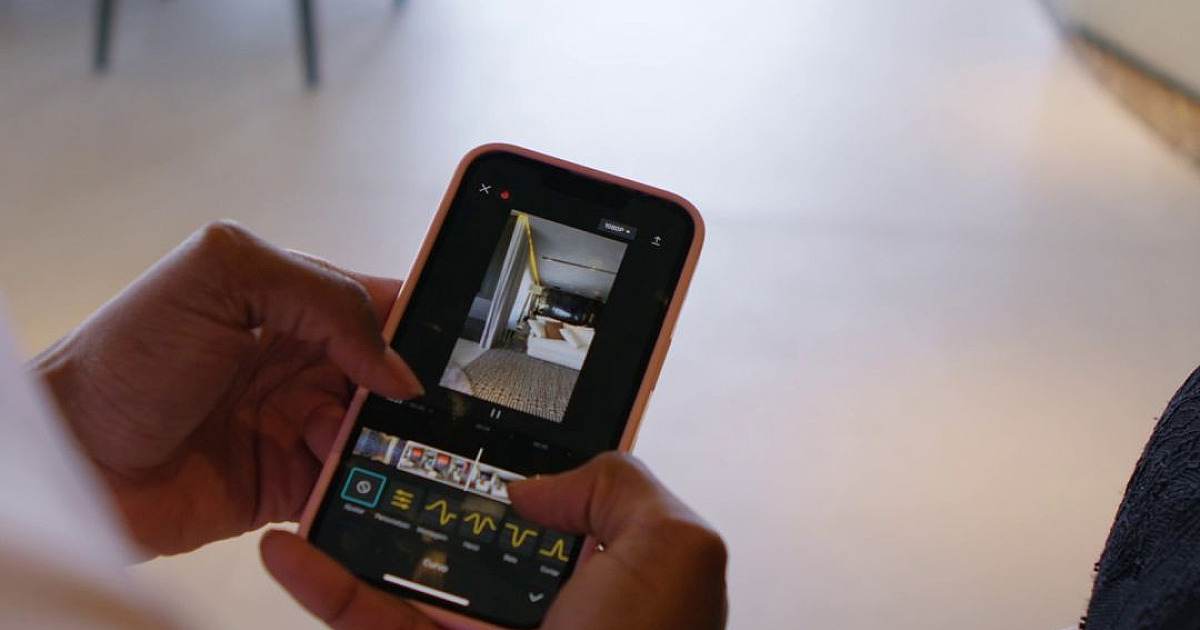 Realiza Network celebra 10 anos com nova área de produção audiovisual focada em smartphones