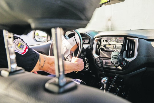 Para otimizar serviços, gestões investem em Segurança e Trânsito