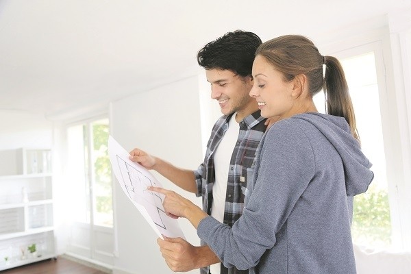 Reforma de apartamento exige respeito às regras do condomínio