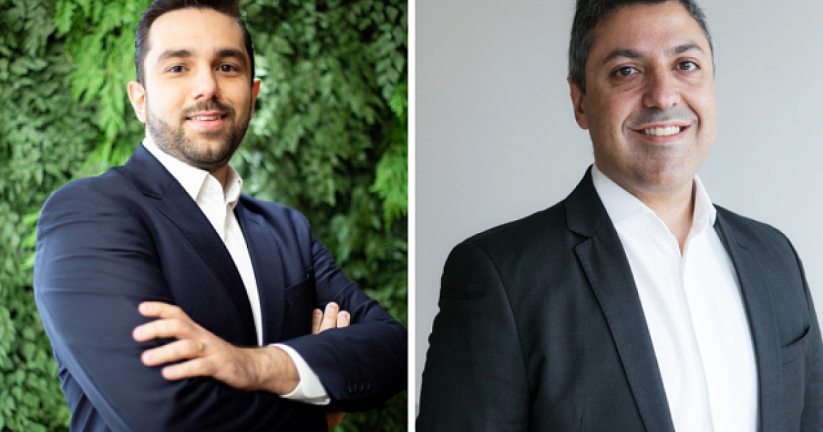 Pente-fino em planos de saúde pode render economia de até 40%