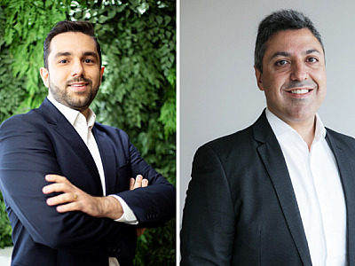 Pente-fino em planos de saúde pode render economia de até 40%