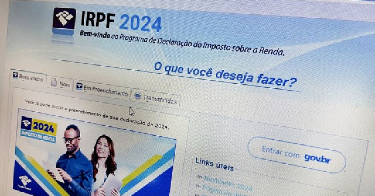Prazo para atualizar valor de imóveis no Imposto de Renda acaba no dia 16