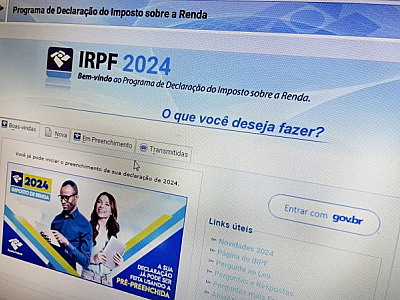 Prazo para atualizar valor de imóveis no Imposto de Renda acaba no dia 16