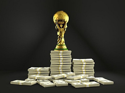 O Brasil tem uma boa chance na Copa do Mundo de 2026, apesar do nocaute inicial?